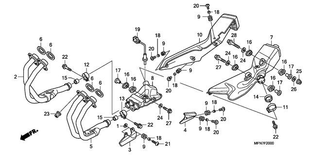 Image for Category F-20