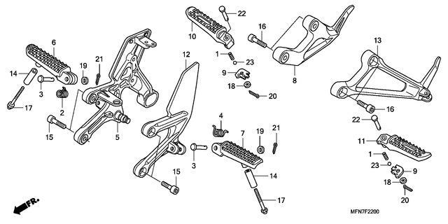 Image for Category F-22
