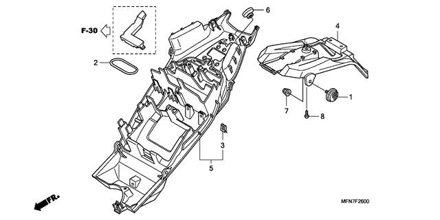 Image for Category F-26