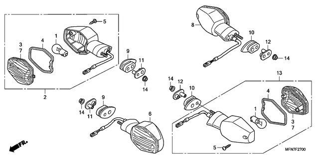 Image for Category F-27