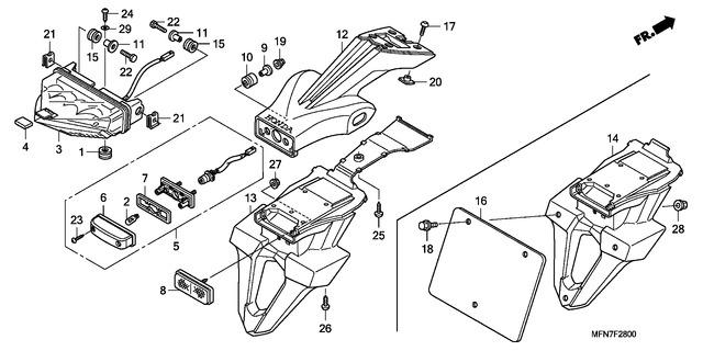 Image for Category F-28