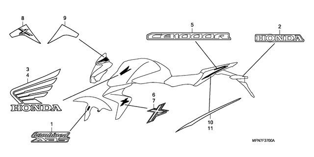 Image for Category F-37