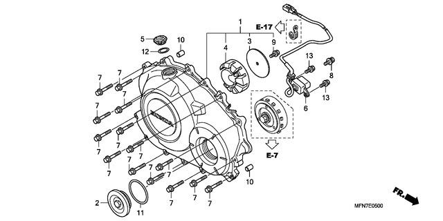 Image for Category E-05