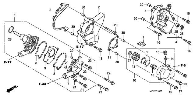 Image for Category E-10