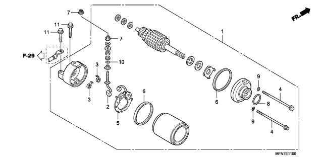 Image for Category E-11
