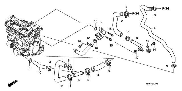 Image for Category E-17