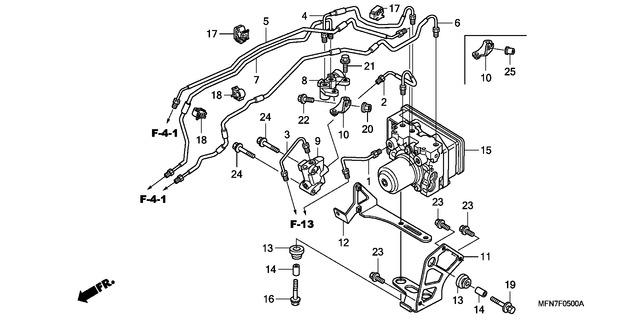 Image for Category F-05