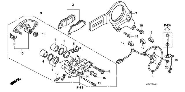 Image for Category F-14-01