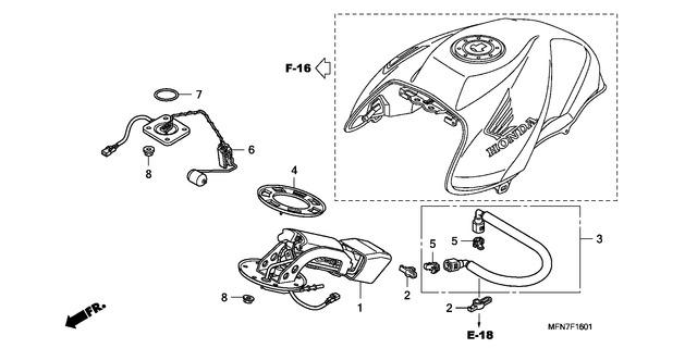Image for Category F-16-01