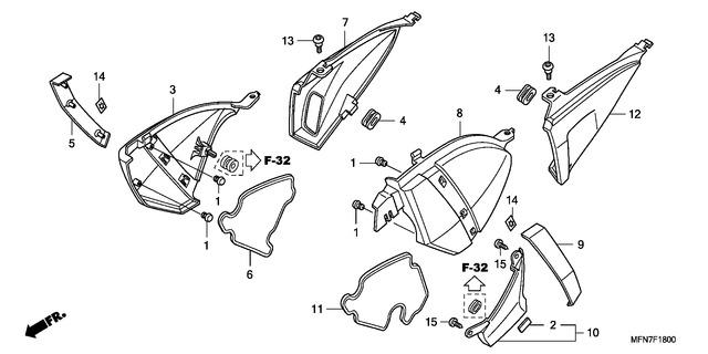Image for Category F-18