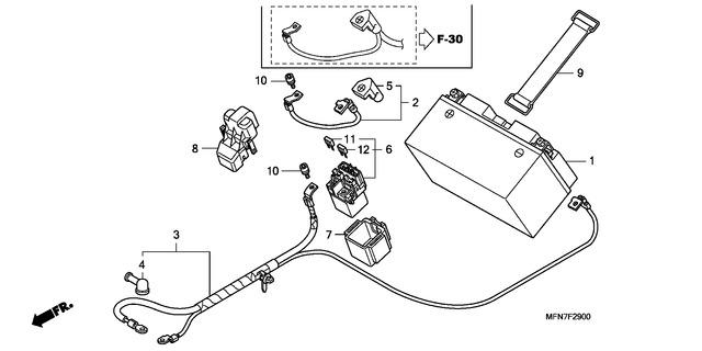 Image for Category F-29