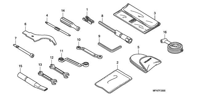 Image for Category F-33