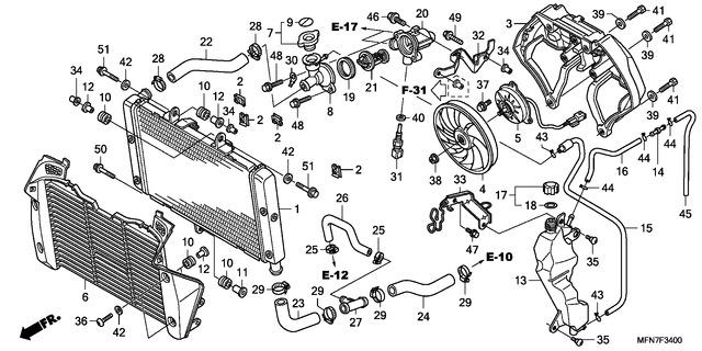 Image for Category F-34