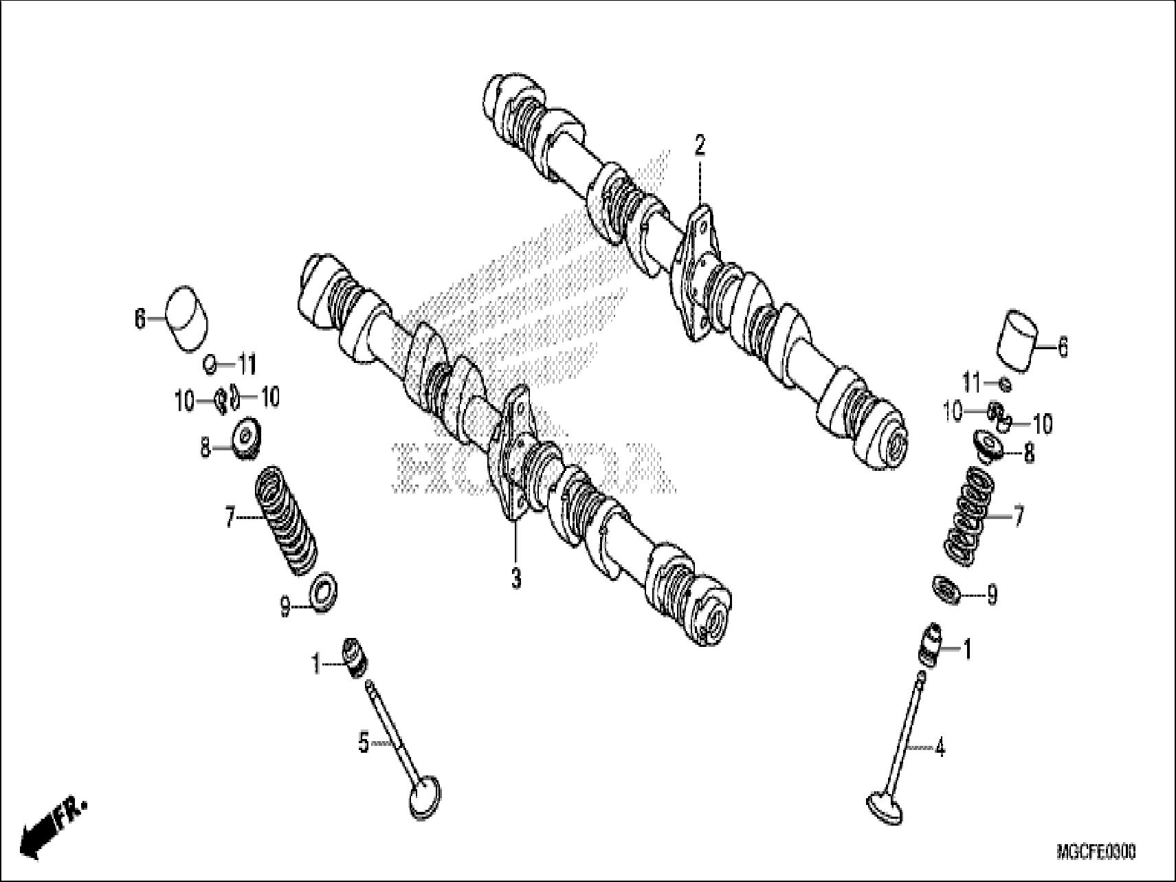 Image for Category E-03