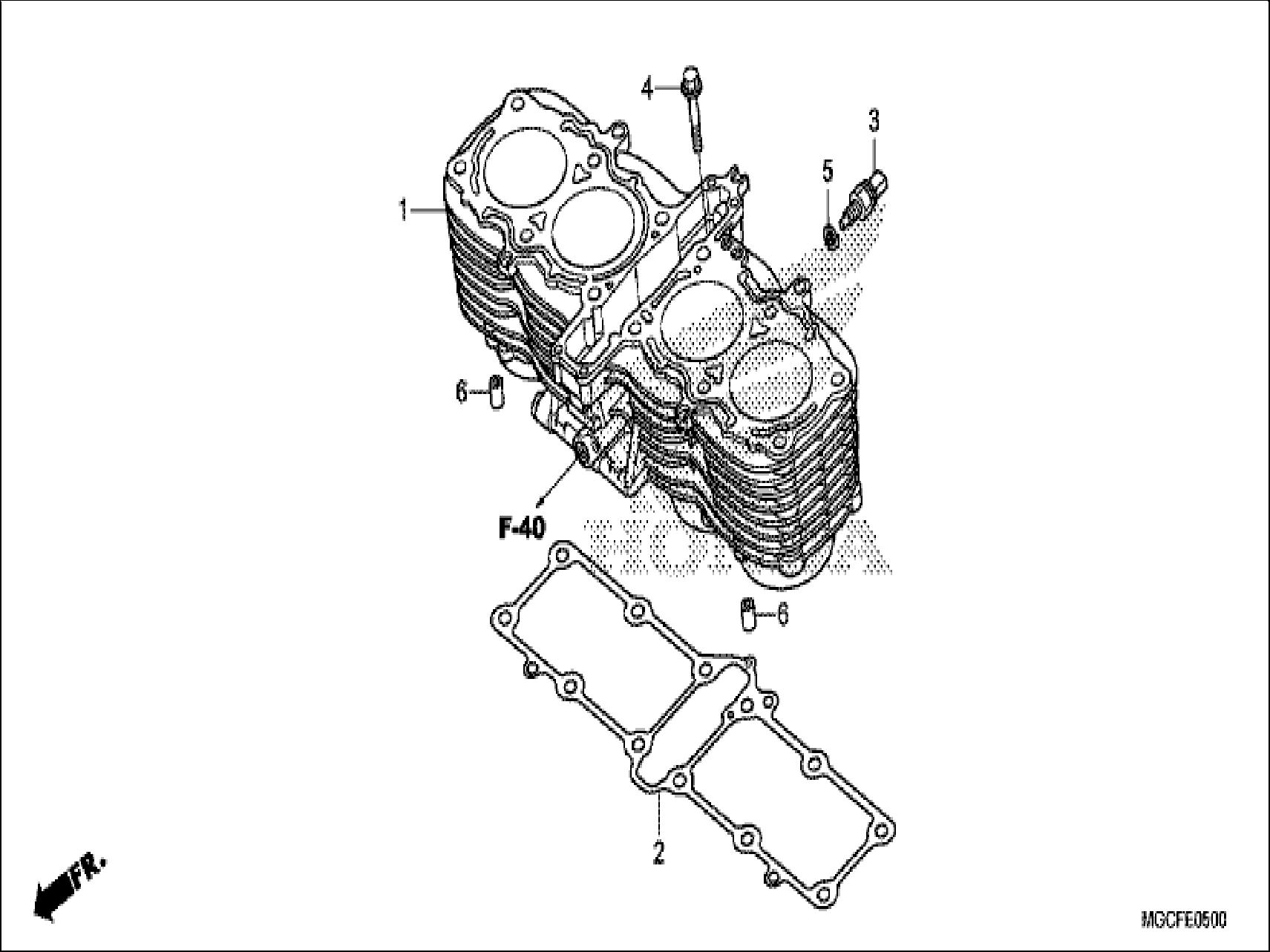 Image for Category E-05