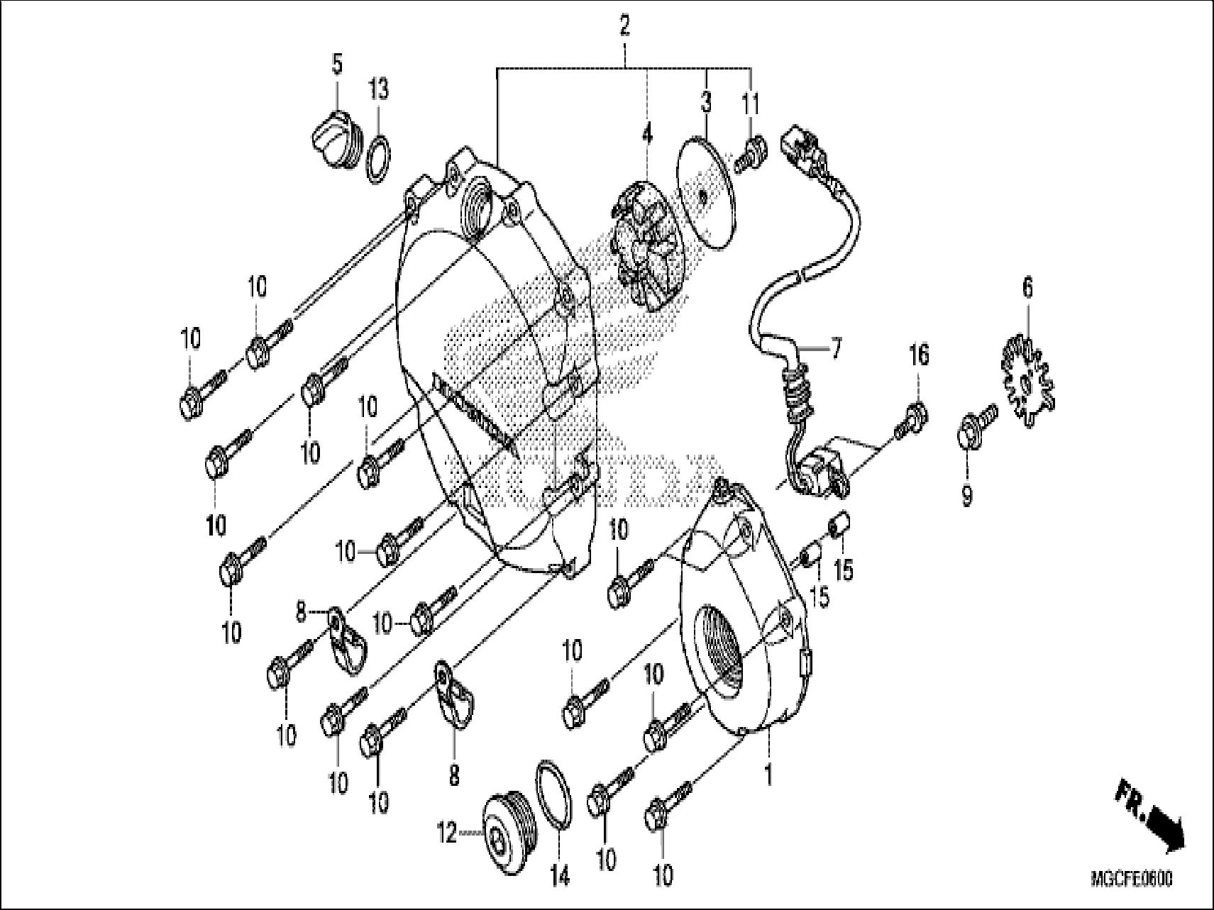 Image for Category E-06