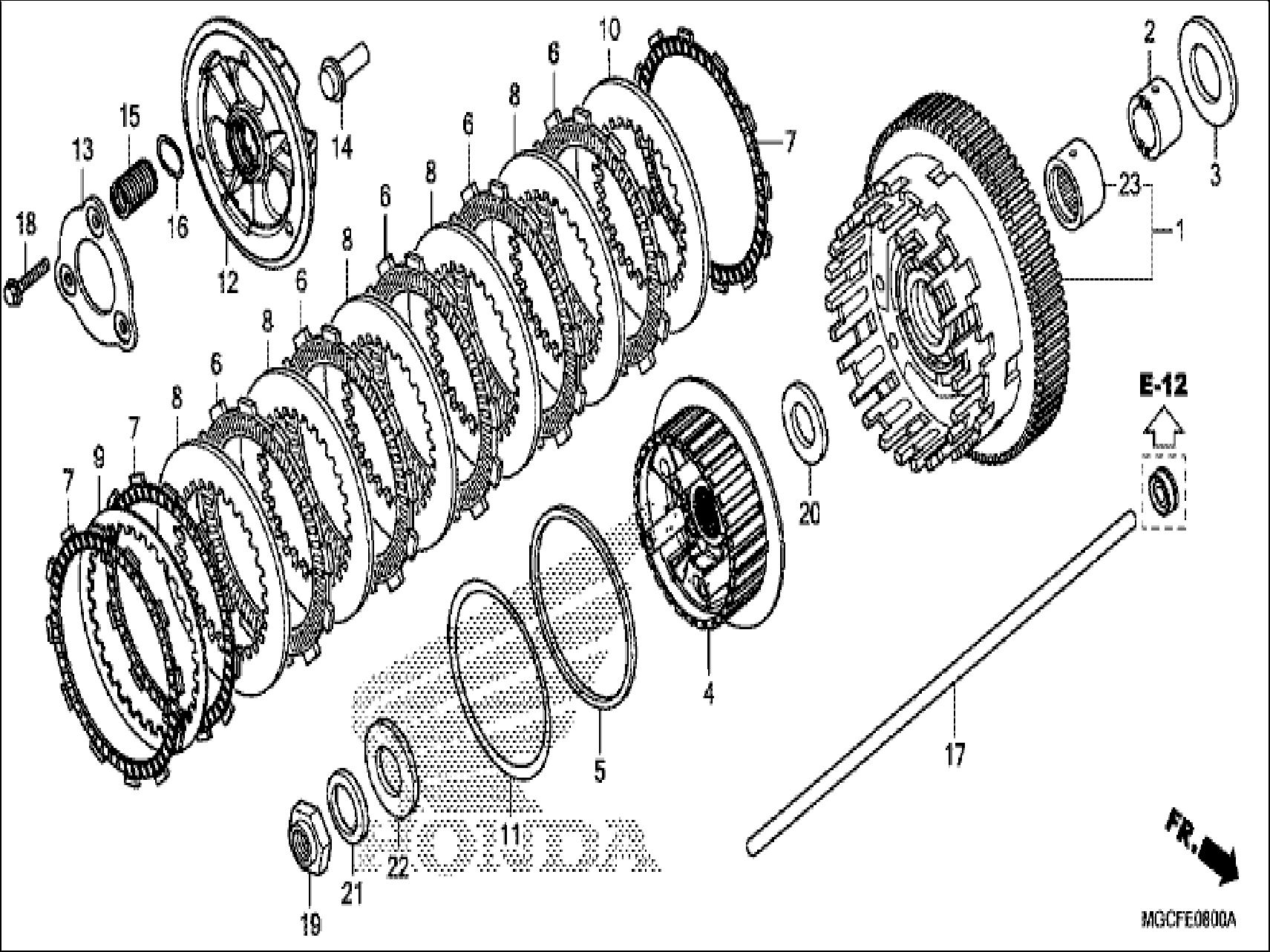 Image for Category E-08