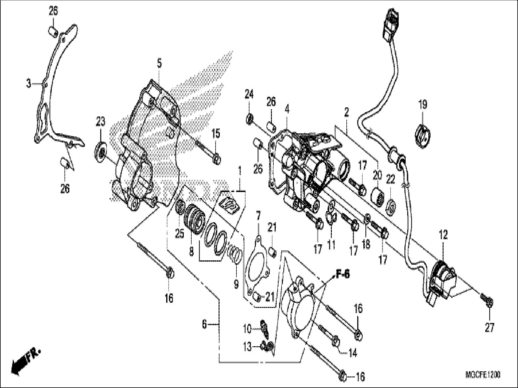Image for Category E-12