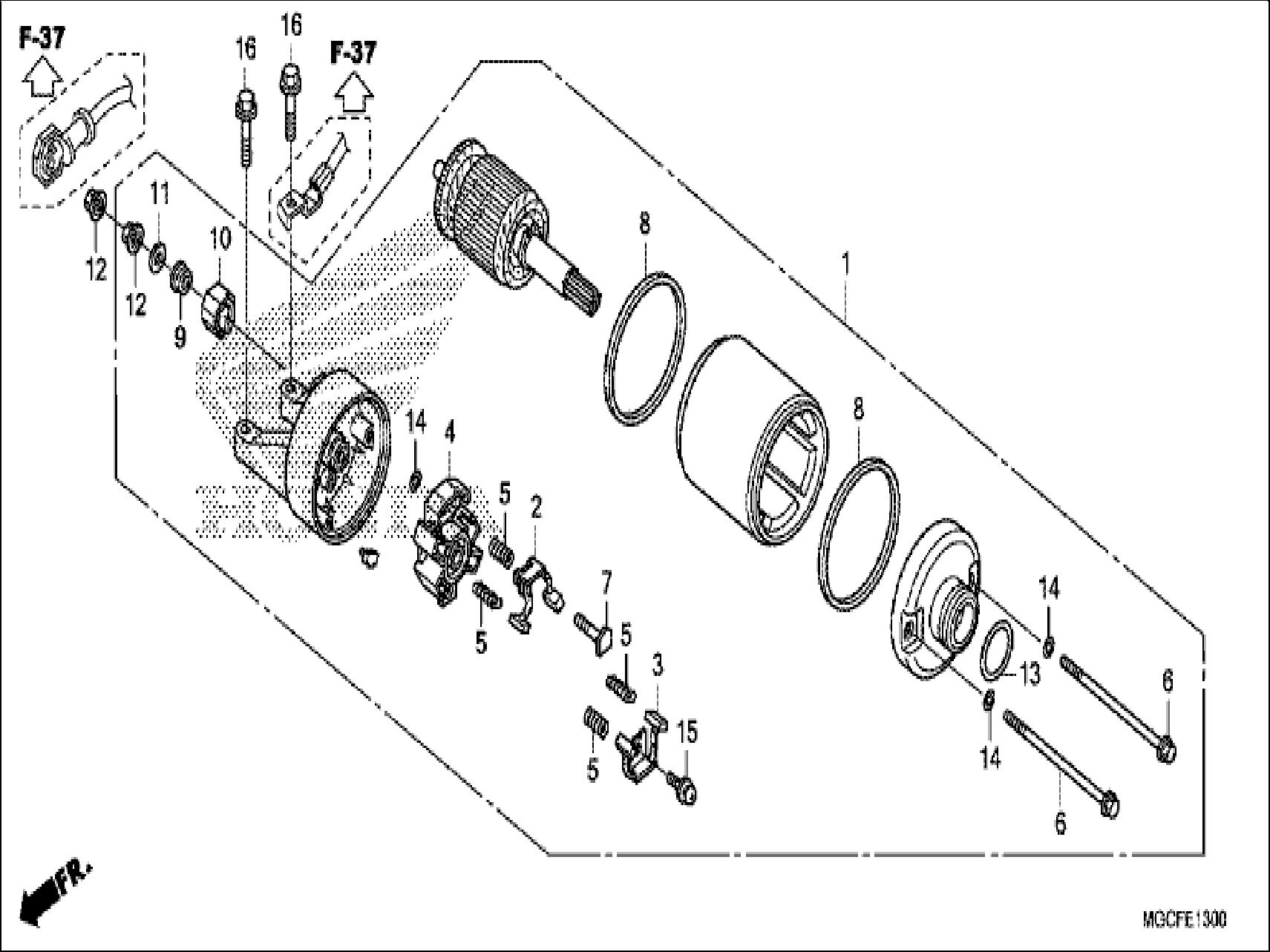 Image for Category E-13