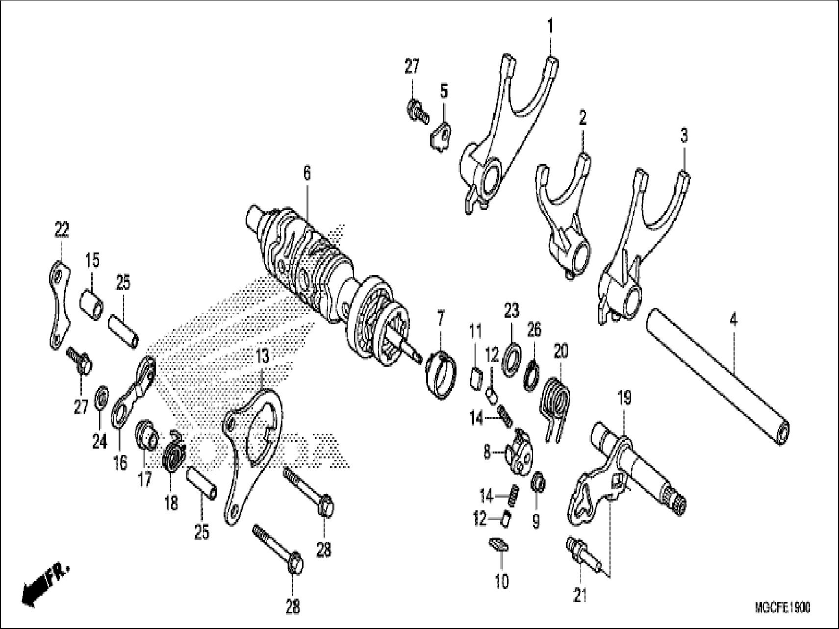 Image for Category E-19