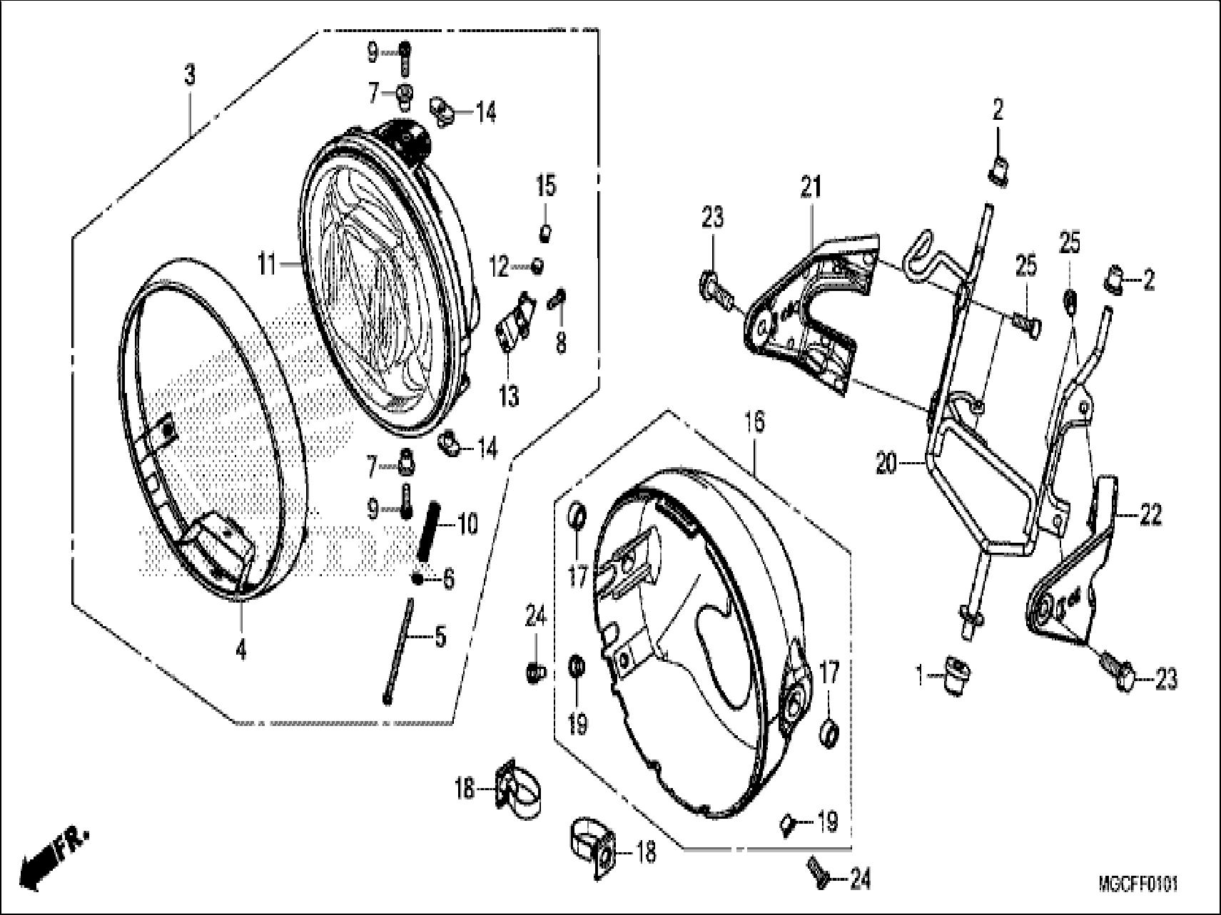 Image for Category F-01-01