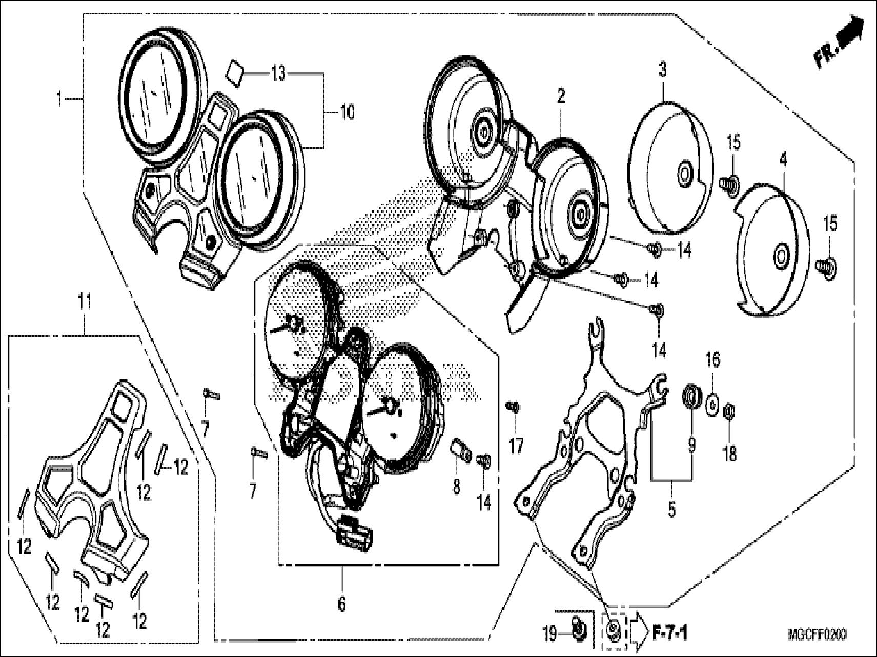 Image for Category F-02