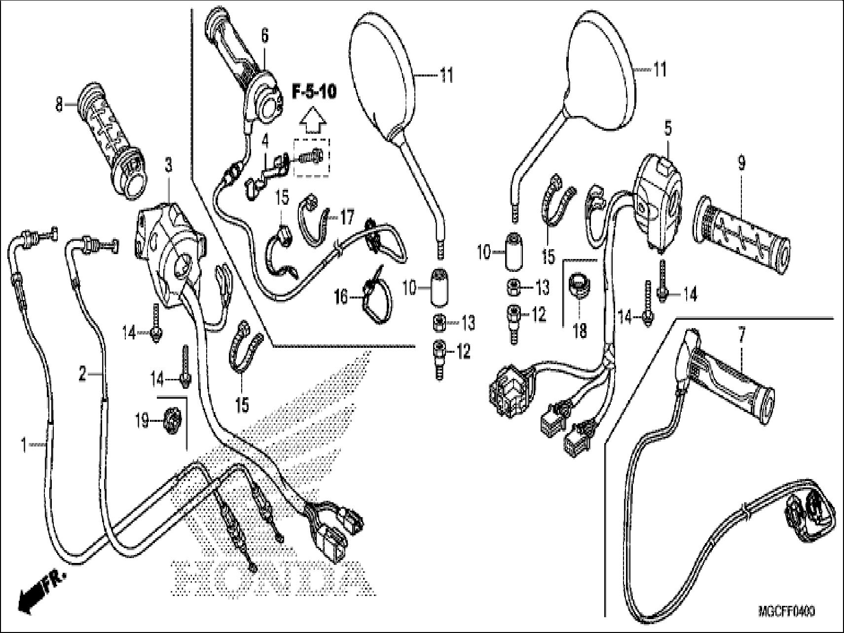Image for Category F-04