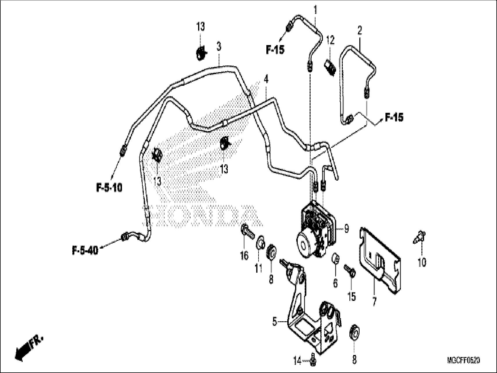 Image for Category F-05-20