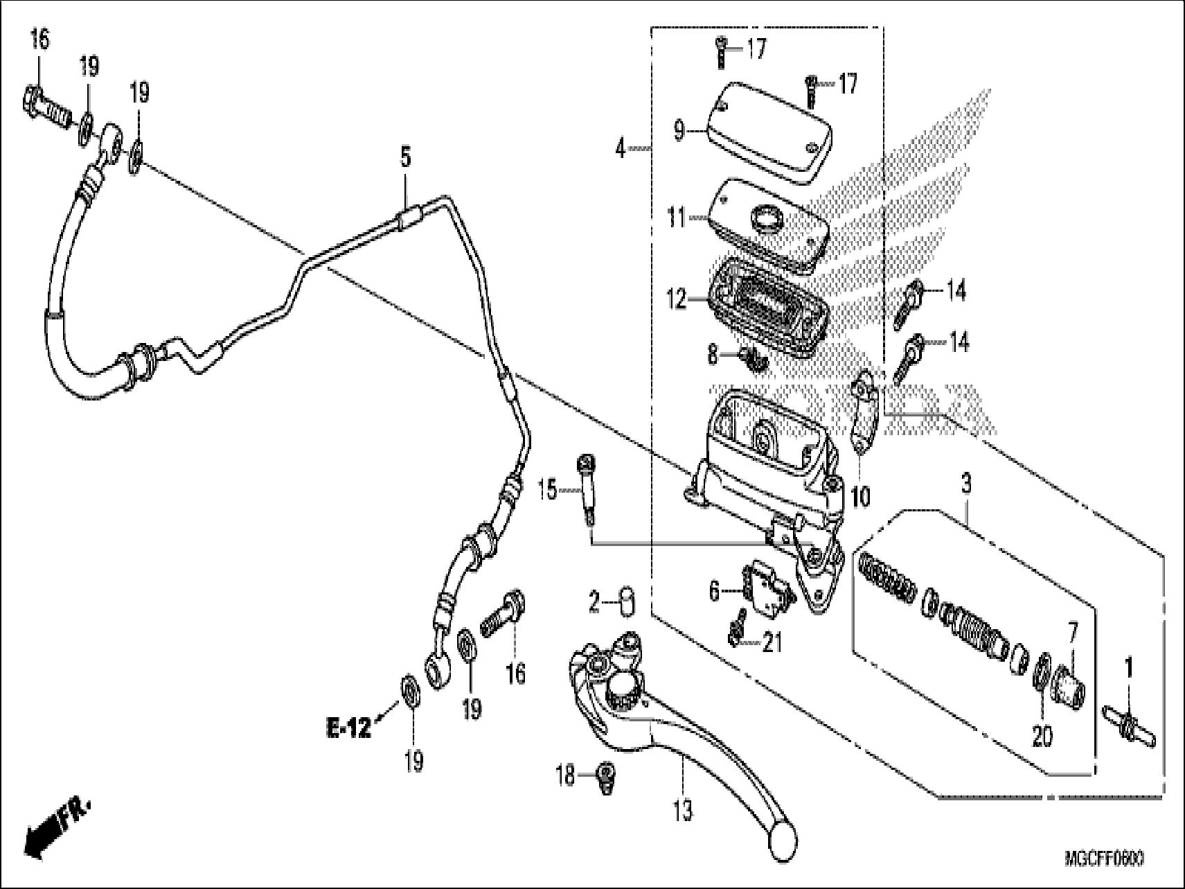Image for Category F-06