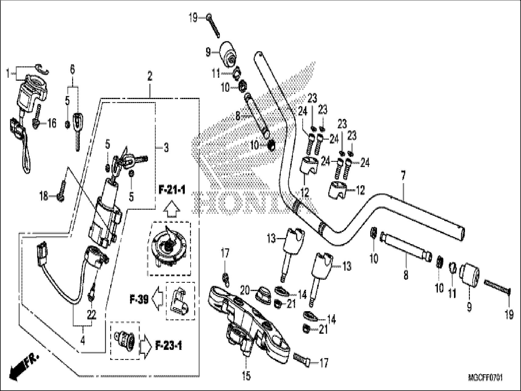 Image for Category F-07-01