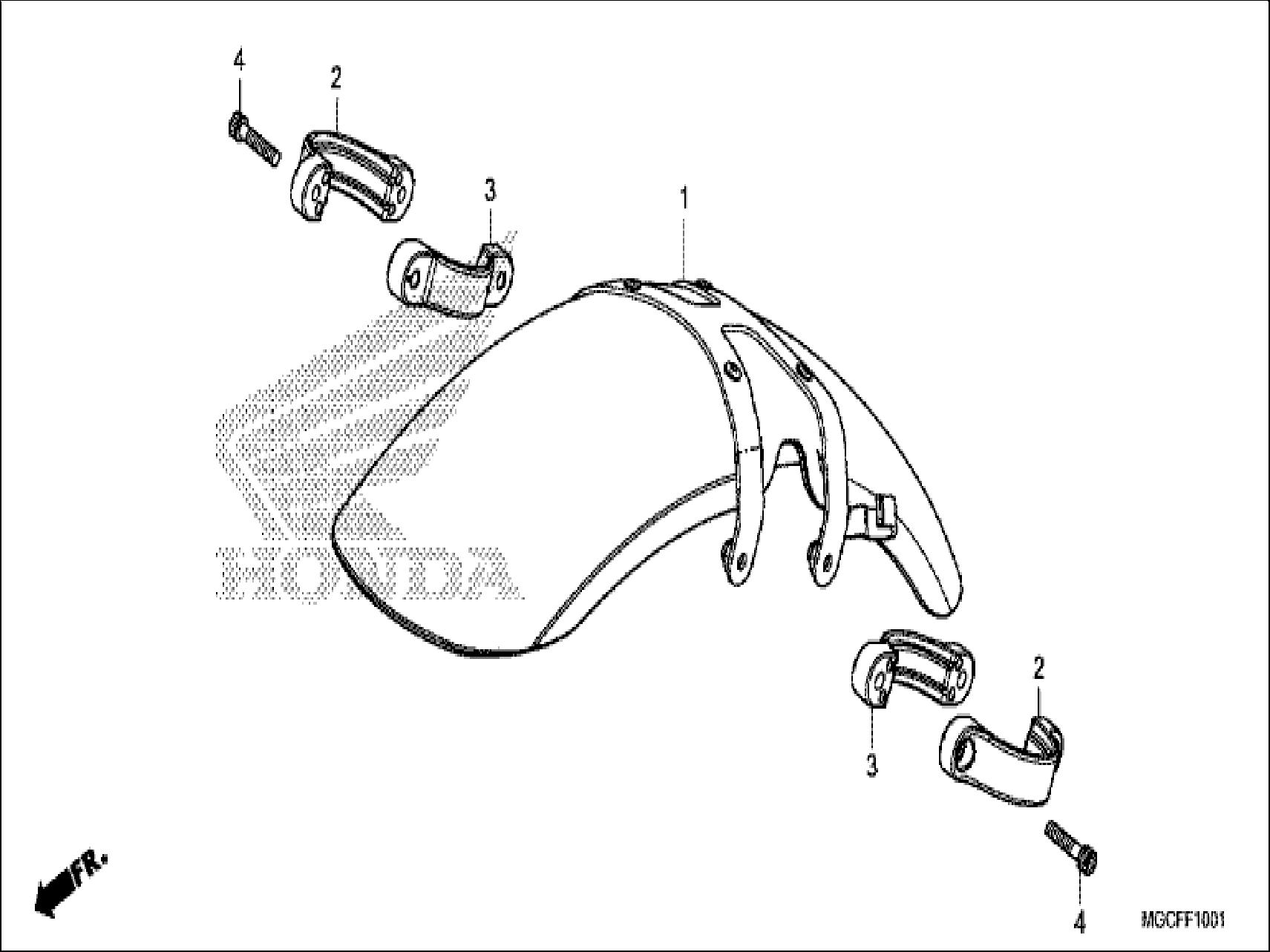 Image for Category F-10-01