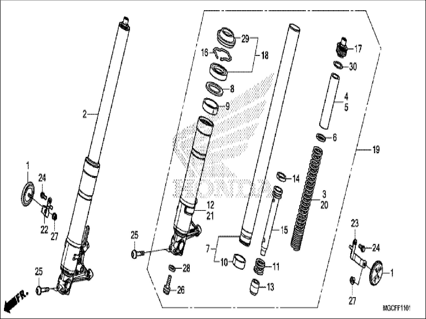 Image for Category F-11-01
