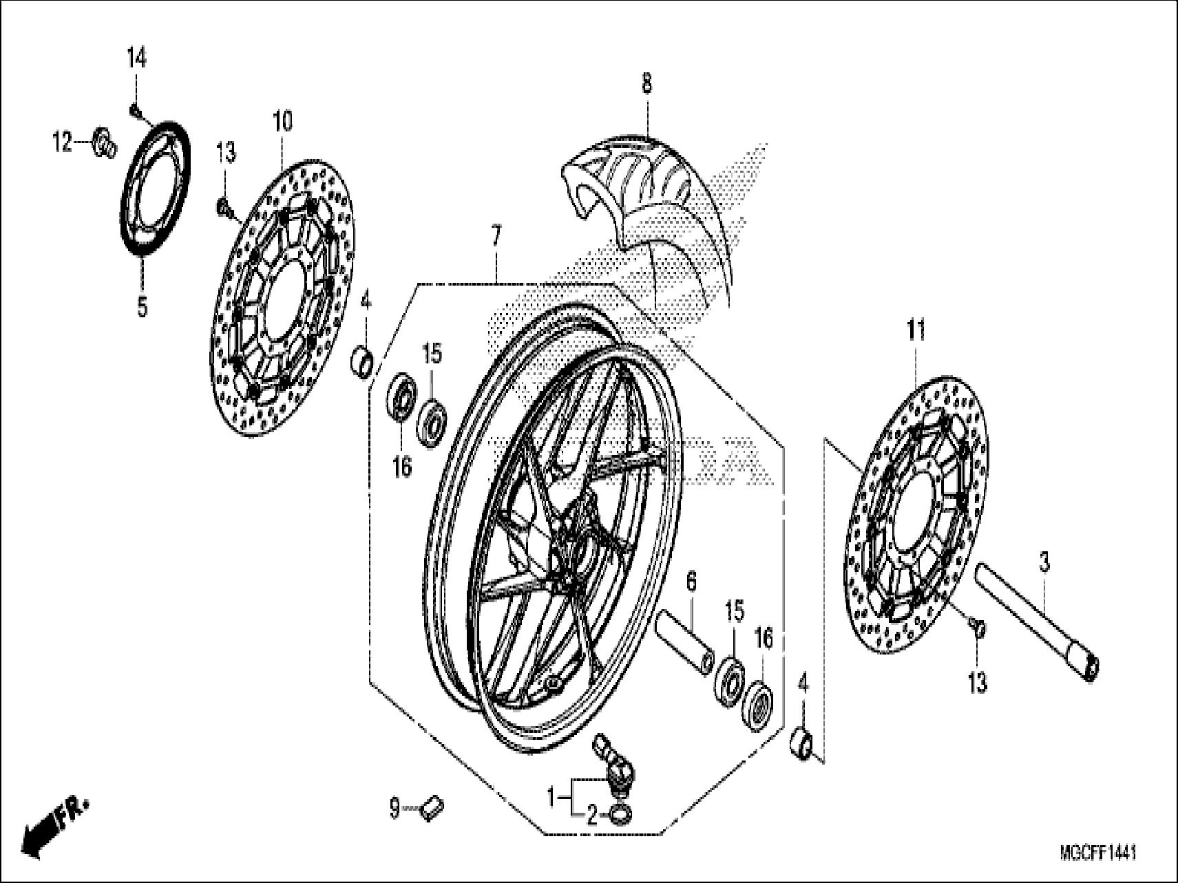 Image for Category F-14-41