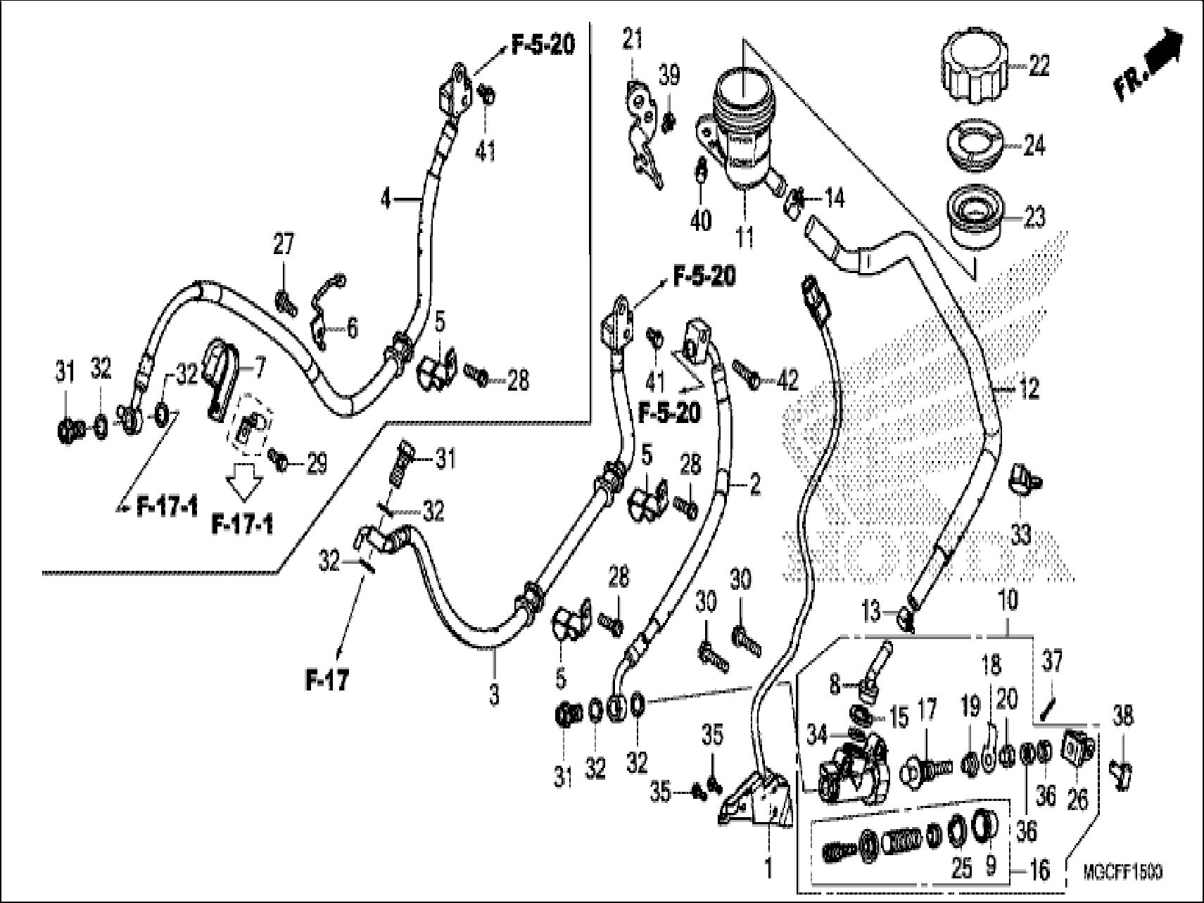 Image for Category F-15