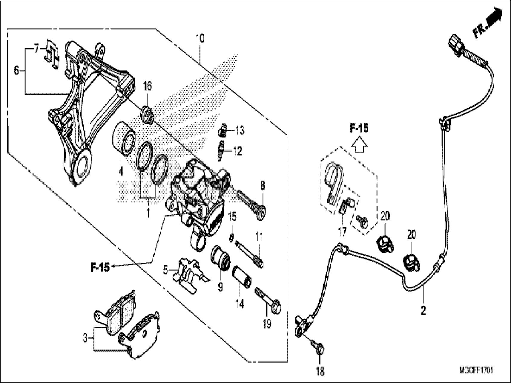 Image for Category F-17-01