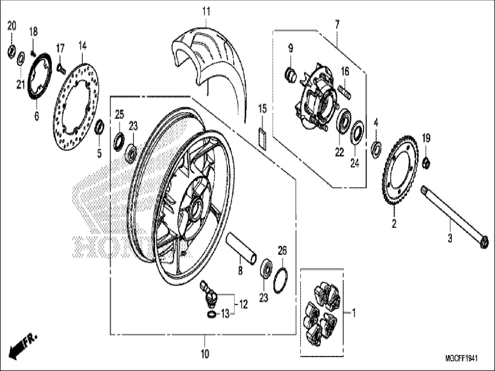 Image for Category F-19-41
