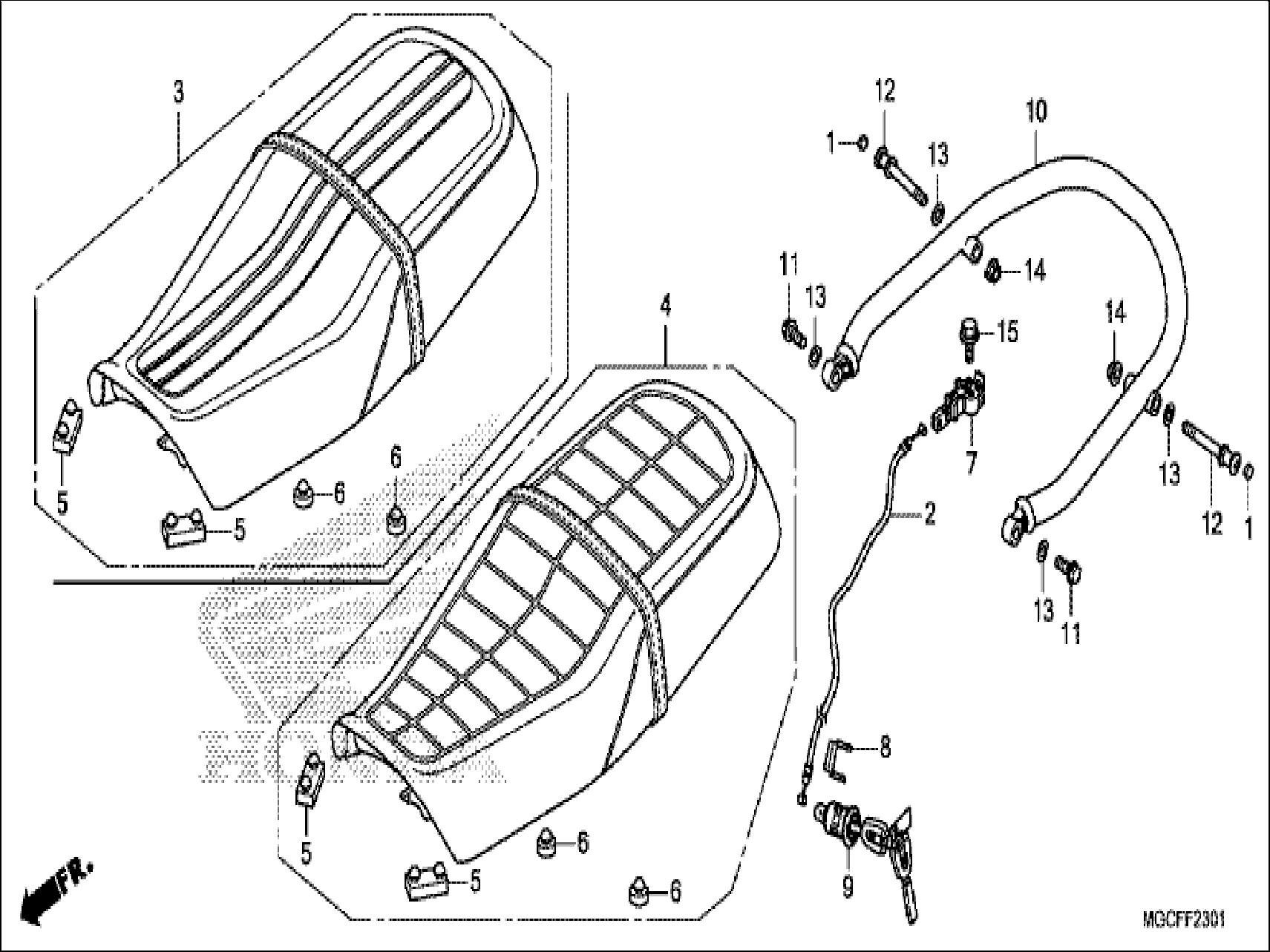 Image for Category F-23-01