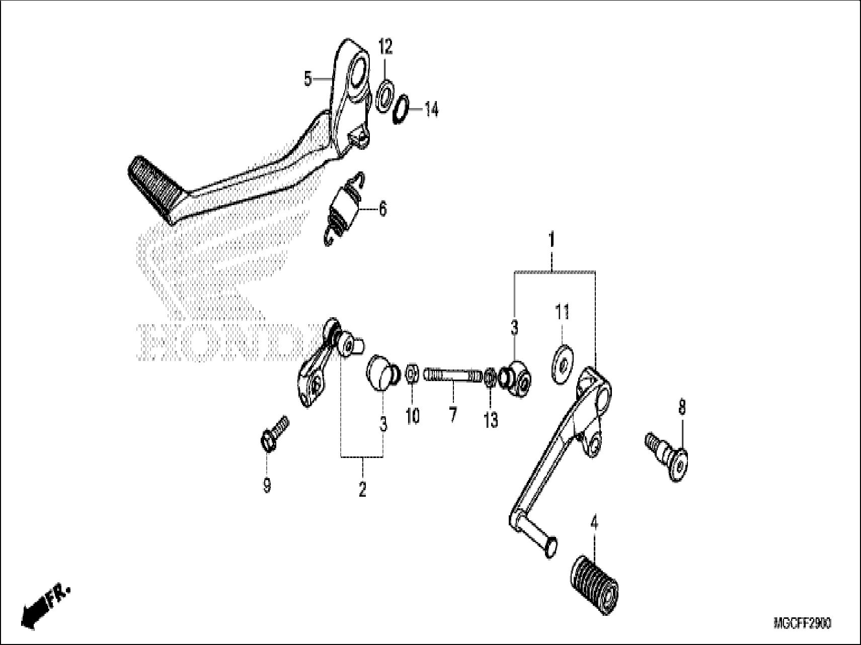 Image for Category F-29
