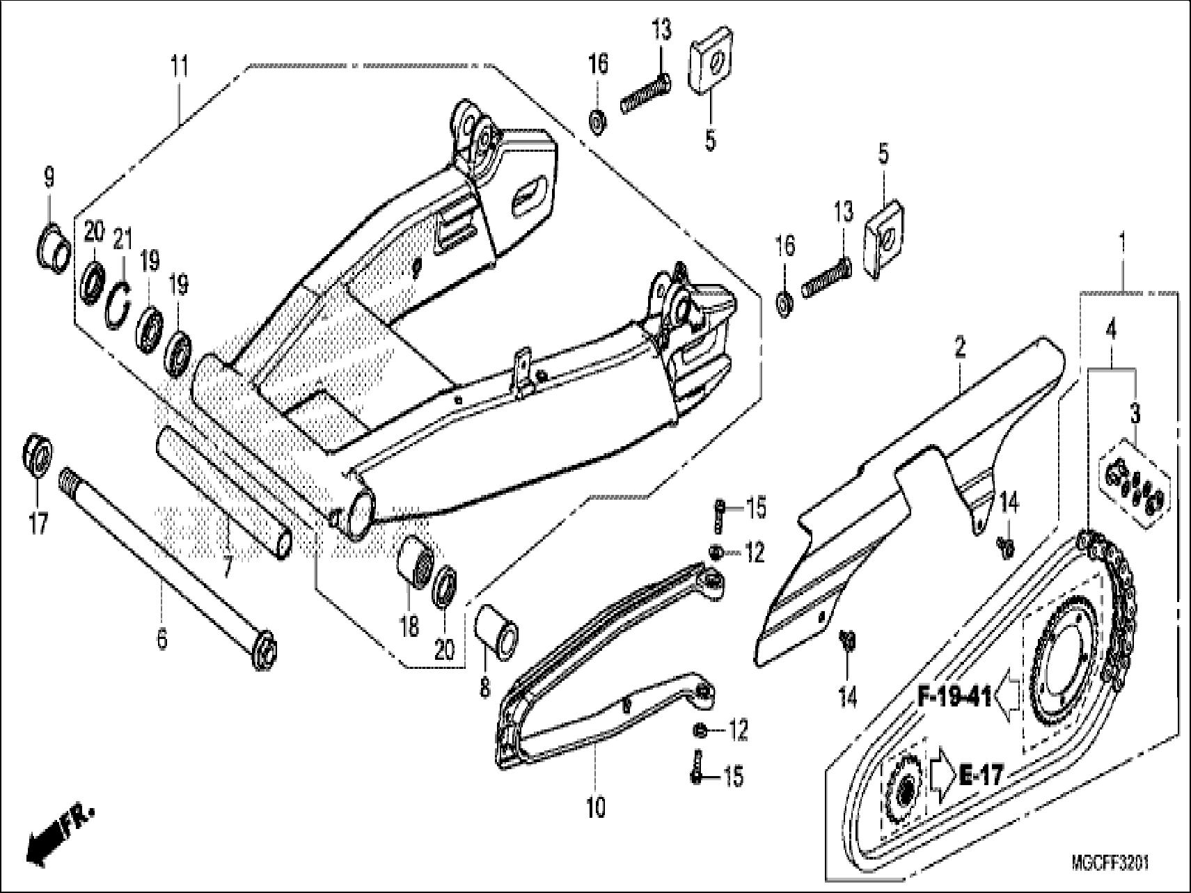 Image for Category F-32-01