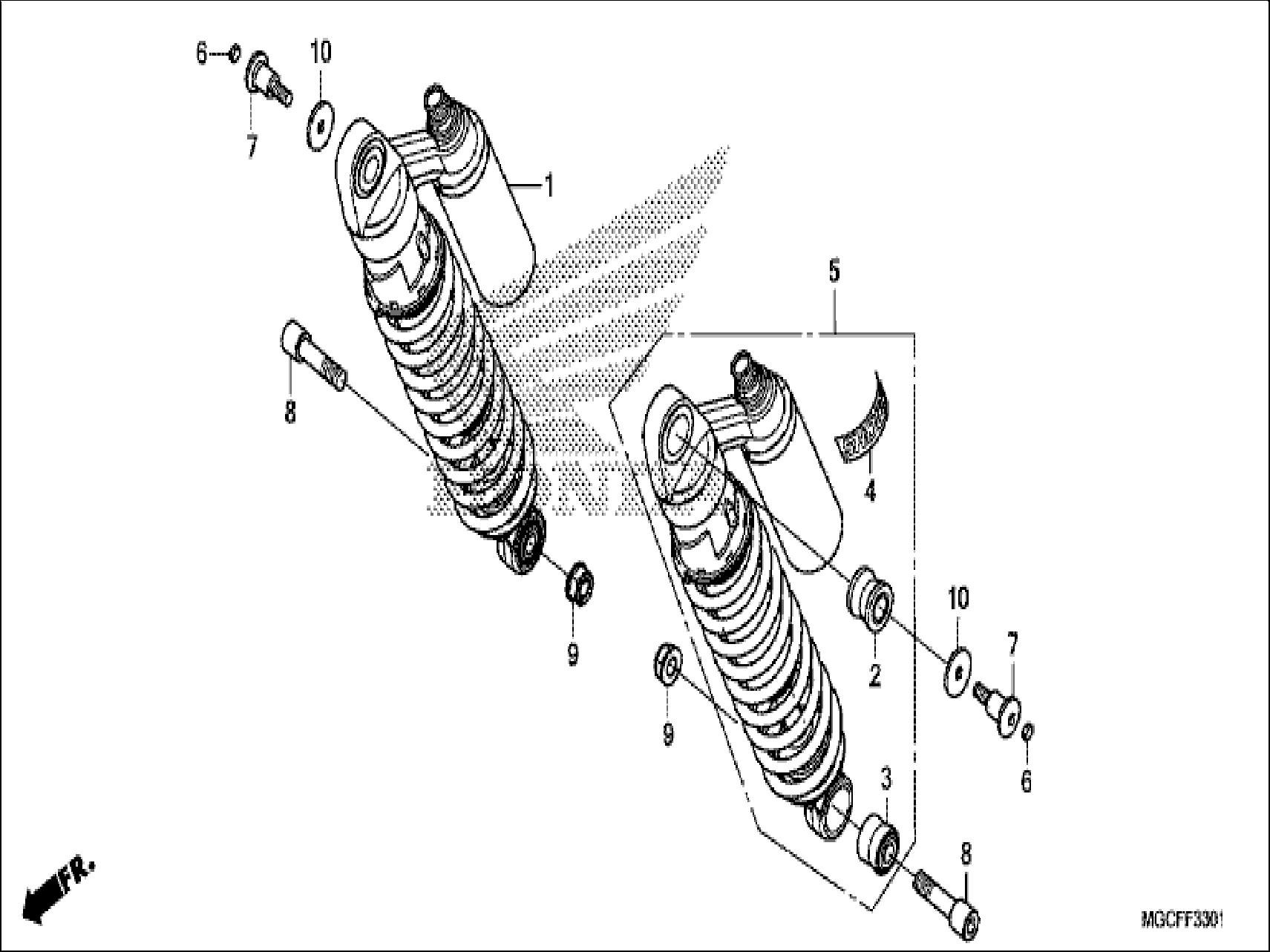 Image for Category F-33-01