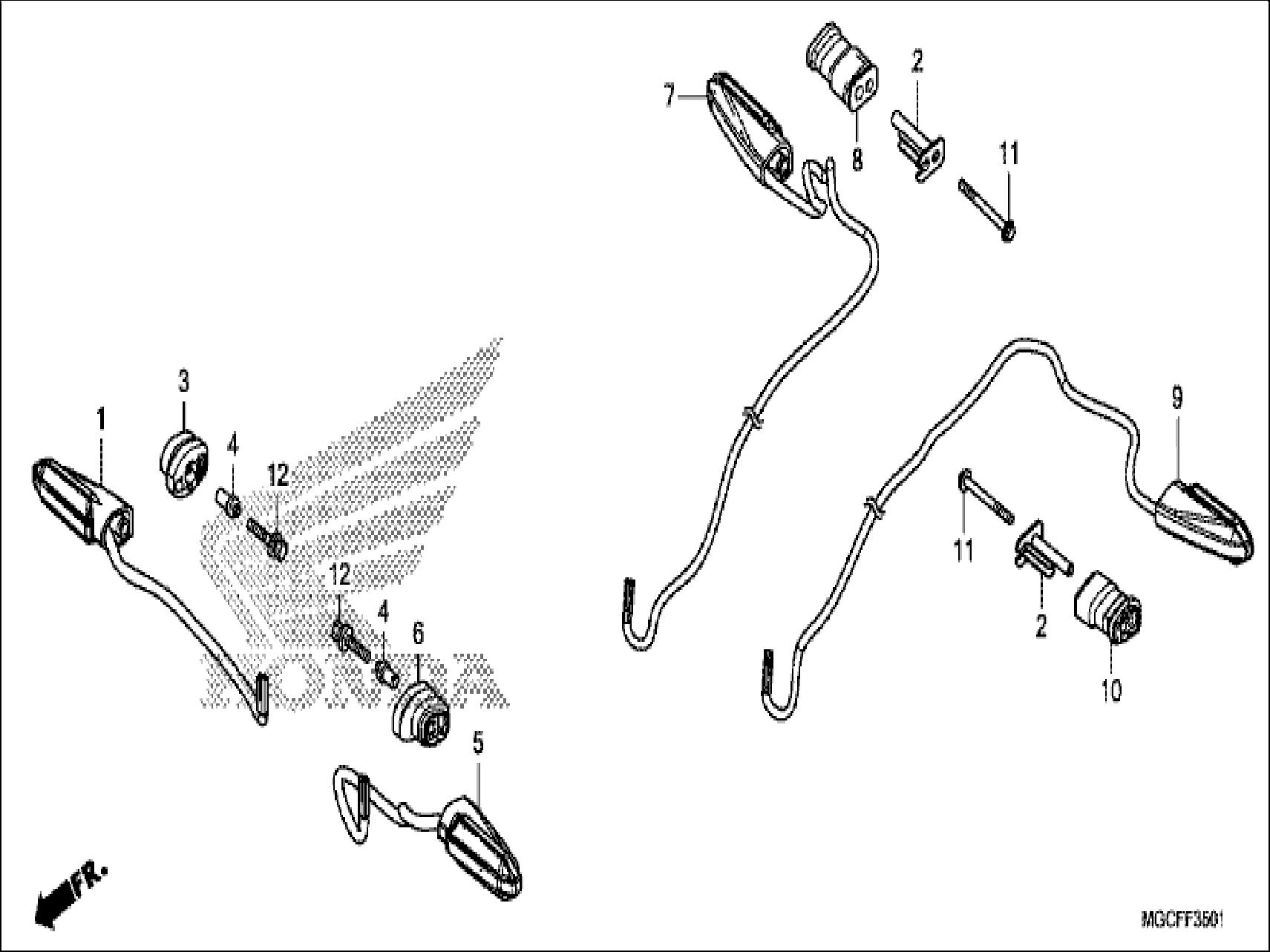 Image for Category F-35-01