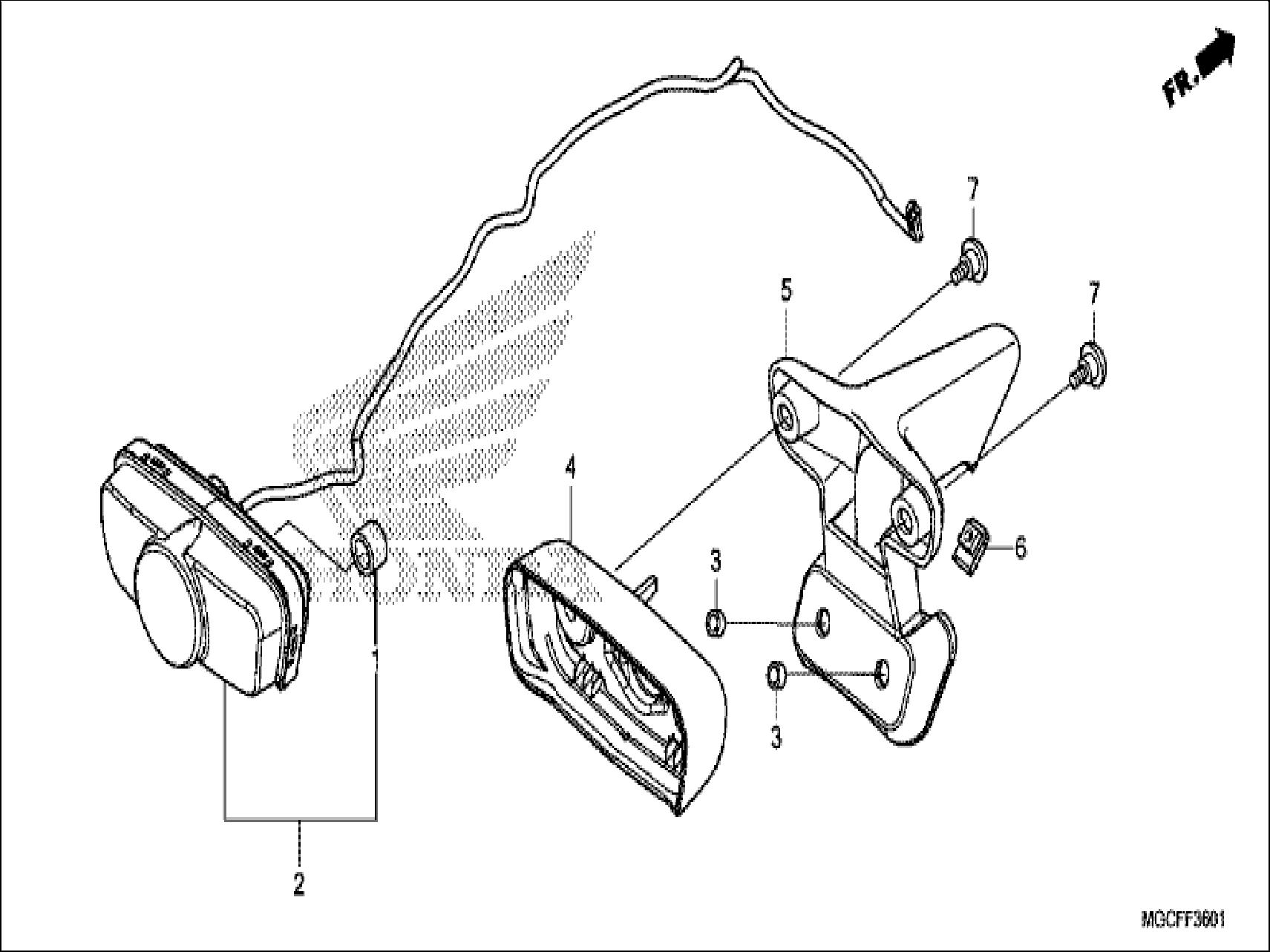Image for Category F-36-01