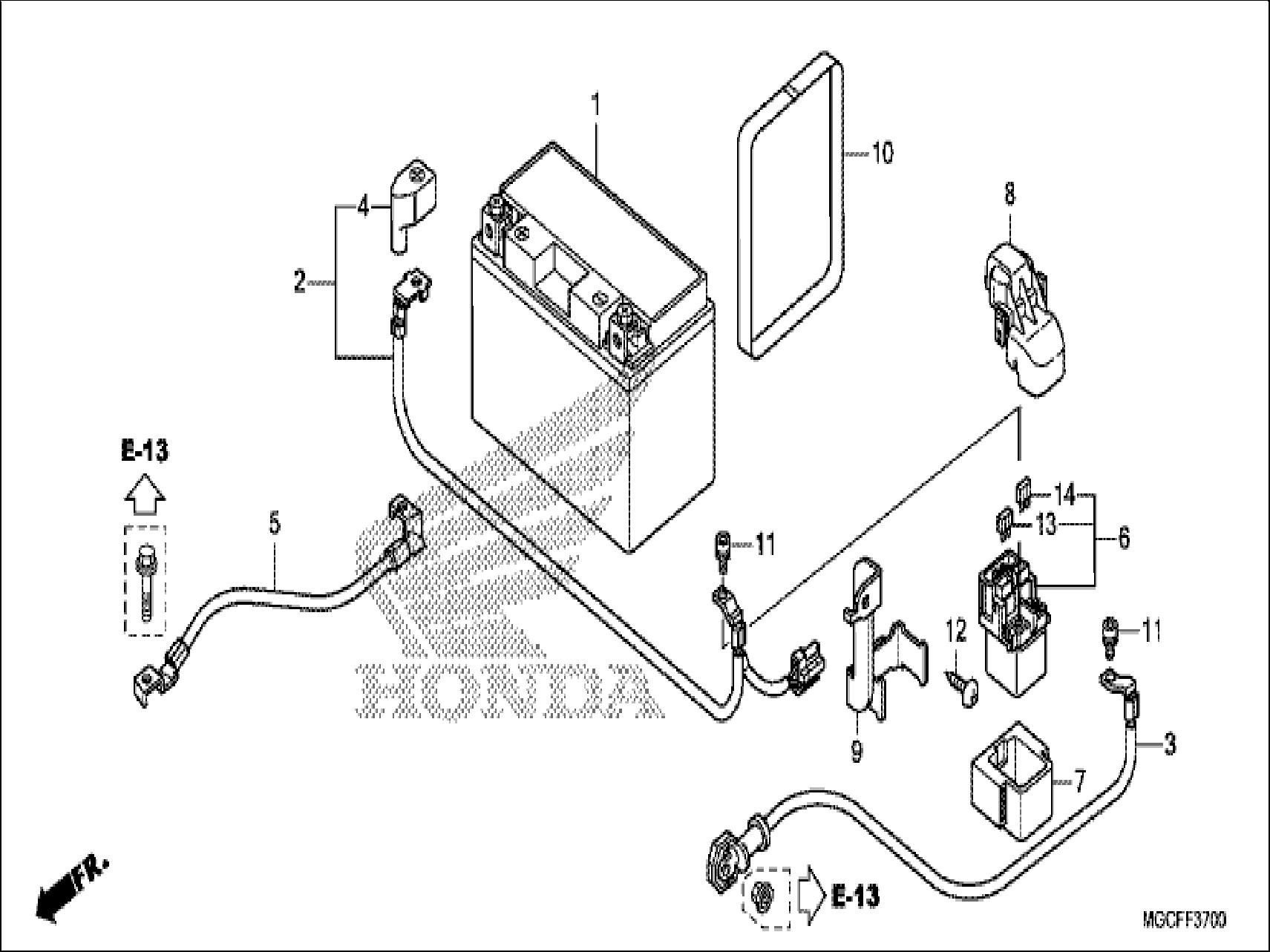 Image for Category F-37