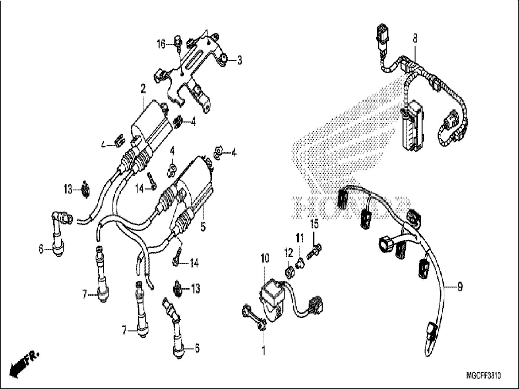 Image for Category F-38-10