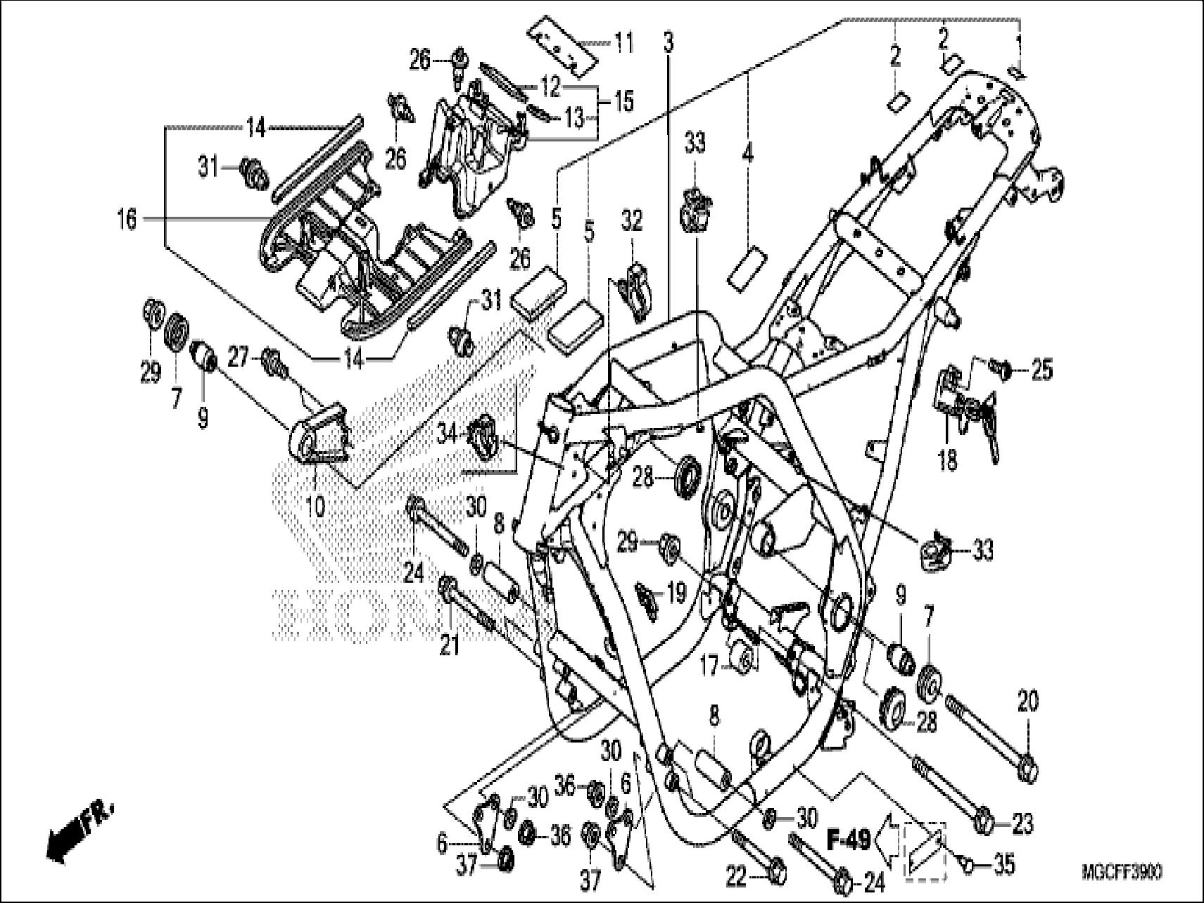 Image for Category F-39