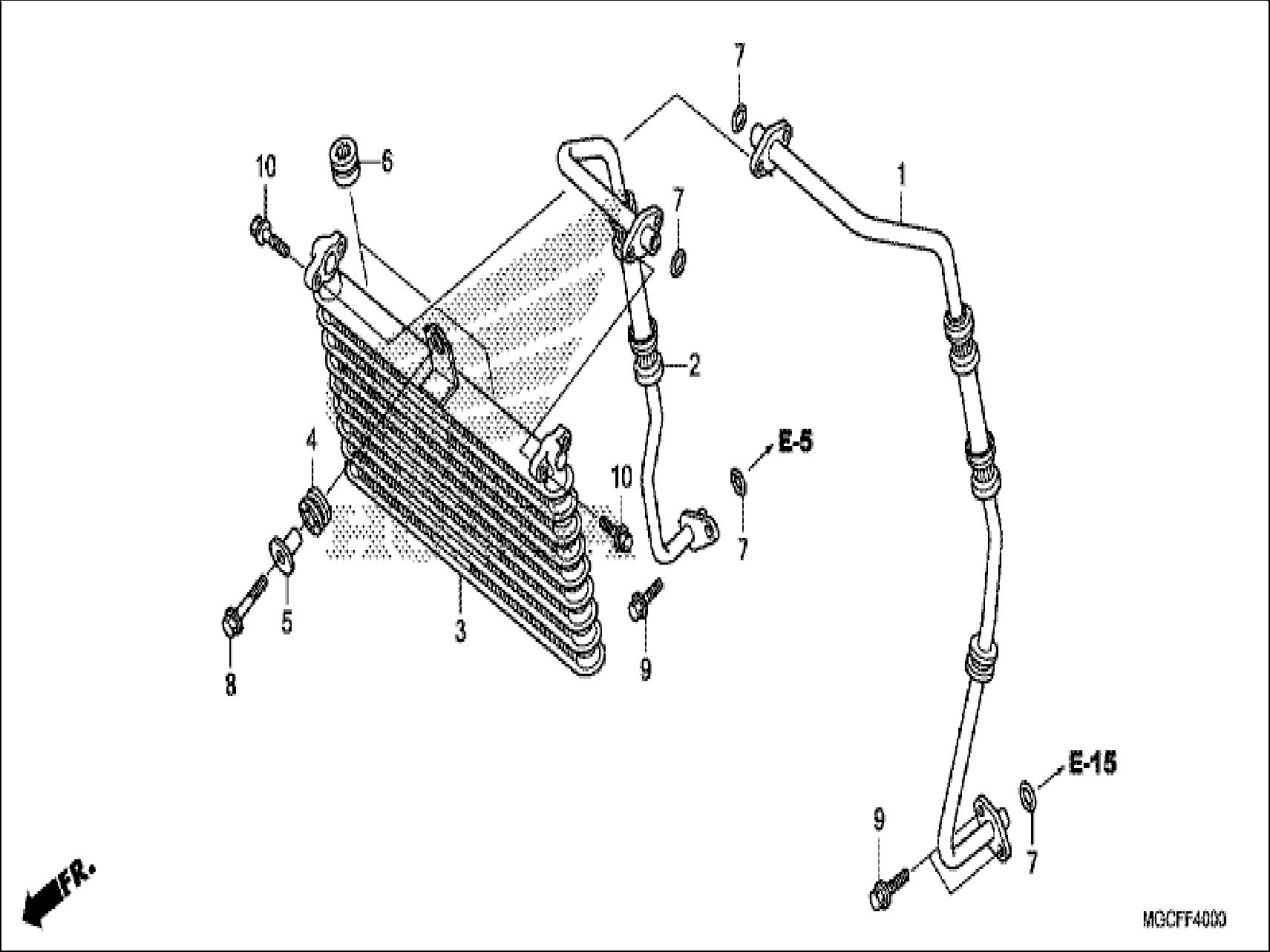 Image for Category F-40