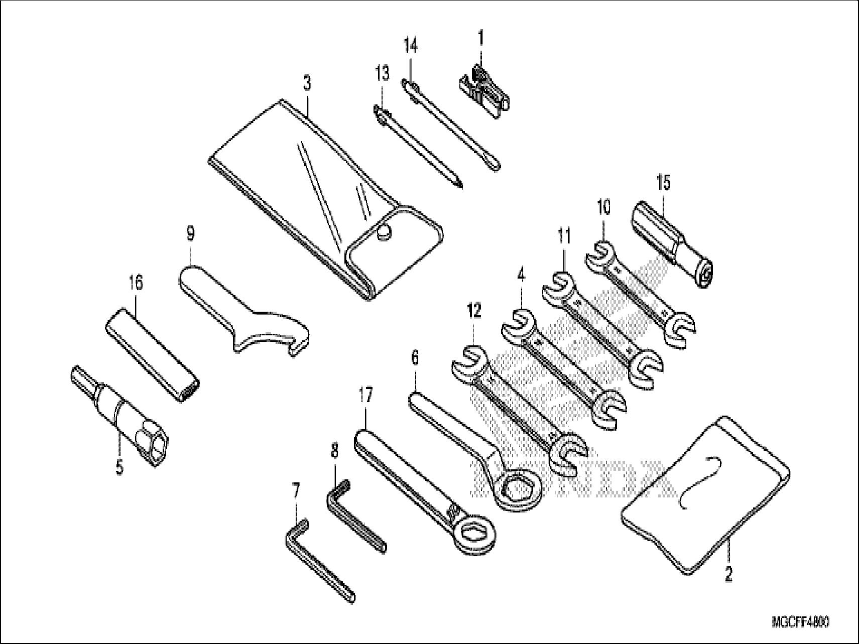 Image for Category F-48
