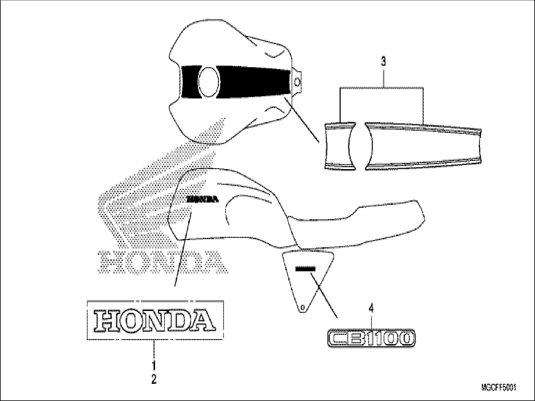 Image for Category F-50-01