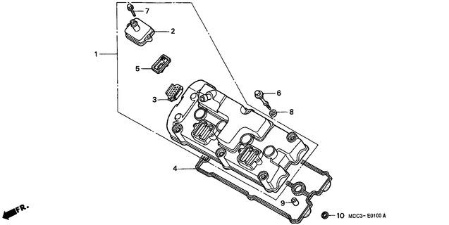 Image for Category E-01