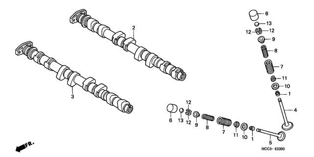 Image for Category E-03